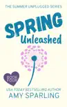 Spring Unleashed reviews