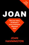 Joan synopsis, comments