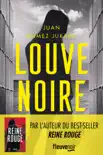 Louve Noire synopsis, comments
