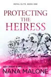 Protecting the Heiress reviews