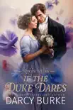 If the Duke Dares synopsis, comments