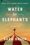 Water for Elephants synopsis, comments