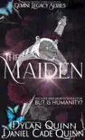The Maiden - A Special Edition 3-Novel Collection reviews