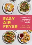 Easy Air Fryer synopsis, comments