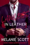 Lawless In Leather sinopsis y comentarios