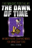 The Dawn of Time synopsis, comments