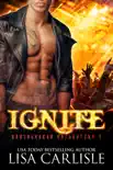 IGNITE synopsis, comments