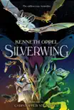 Silverwing synopsis, comments