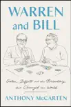Warren and Bill synopsis, comments