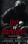 Out of Darkness synopsis, comments