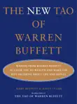 The New Tao of Warren Buffett synopsis, comments