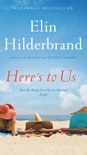 Here's to Us book summary, reviews and downlod