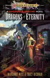 Dragons of Eternity synopsis, comments
