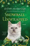 Snowball Unwrapped synopsis, comments