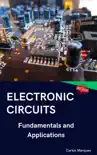 Electronic Circuits sinopsis y comentarios