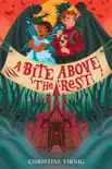 A Bite Above the Rest synopsis, comments