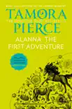 Alanna, The First Adventure sinopsis y comentarios