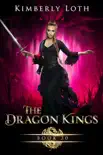 The Dragon Kings Book Twenty synopsis, comments