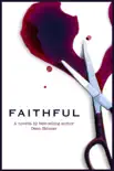 Faithful synopsis, comments