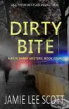 Dirty Bite synopsis, comments