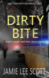 Dirty Bite book summary, reviews and downlod