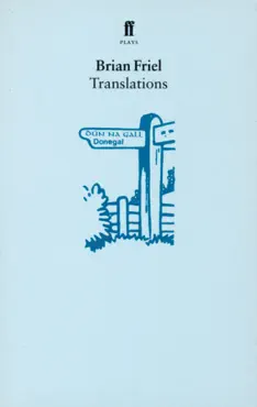 translations imagen de la portada del libro