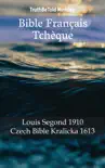 Bible Français Tchèque sinopsis y comentarios