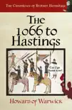 The 1066 to Hastings synopsis, comments