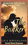 The Banker synopsis, comments