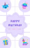 HAPPY BIRTHDAY synopsis, comments