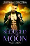 Seduced By The Moon synopsis, comments