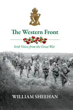the the western front book cover image