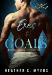 Exes & Goals book summary, reviews and download