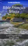 Bible Français Telugu sinopsis y comentarios