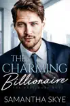 The Charming Billionaire synopsis, comments