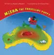 Misha the Travelling Puppy Australia synopsis, comments