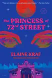 The Princess of 72nd Street synopsis, comments