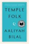 Temple Folk synopsis, comments
