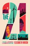 The Twenty-One synopsis, comments