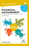 Financial Management Essentials You Always Wanted To Know synopsis, comments