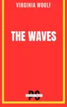 The Waves reviews