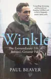 Winkle synopsis, comments