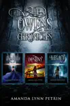 The Owens Chronicles synopsis, comments
