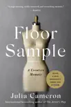 Floor Sample synopsis, comments