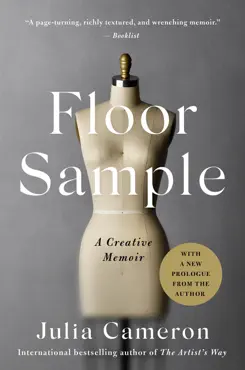 floor sample book cover image