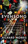 Evensong synopsis, comments