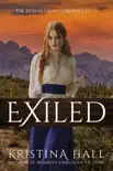Exiled synopsis, comments