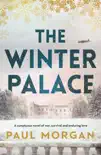 The Winter Palace sinopsis y comentarios