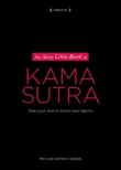 The Sexy Little Book of Kama Sutra sinopsis y comentarios