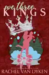 We Three Kings synopsis, comments